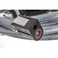 Mercury Marine Qualifies for Free Shipping Mercury Marine Fuel Line Assembly 8' #32-8M0061883