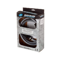 Mercury Marine Qualifies for Free Shipping Mercury Marine Fuel Line Assembly 8' #32-8M0061883