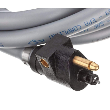Mercury Marine Qualifies for Free Shipping Mercury Marine Fuel Line Assembly 8' #32-8M0061885