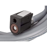 Mercury Marine Qualifies for Free Shipping Mercury Marine Fuel Line Assembly 8' #32-8M0061885