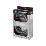 Mercury Marine Qualifies for Free Shipping Mercury Marine Fuel Line Assembly 8' #32-8M0061885
