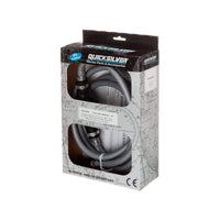 Mercury Marine Qualifies for Free Shipping Mercury Marine Fuel Line Assembly 8' #32-8M0061885