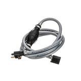 Mercury Marine Qualifies for Free Shipping Mercury Marine Fuel Line Assembly 8' #32-8M0061885