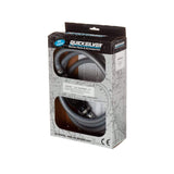 Mercury Marine Qualifies for Free Shipping Mercury Marine Fuel Line Assembly 8' #32-8M0061886