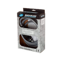 Mercury Marine Qualifies for Free Shipping Mercury Marine Fuel Line Assembly 8' #32-8M0061886