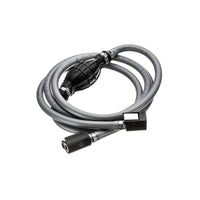 Mercury Marine Qualifies for Free Shipping Mercury Marine Fuel Line Assembly 8' #32-8M0061886