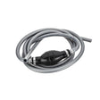 Mercury Marine Qualifies for Free Shipping Mercury Marine Fuel Line Assembly 9' #32-8M0061890