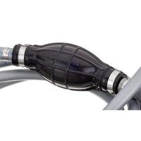 Mercury Marine Qualifies for Free Shipping Mercury Marine Fuel Line Assembly 9' #32-8M0061890