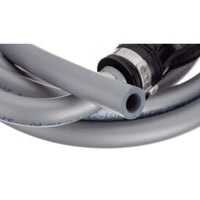 Mercury Marine Qualifies for Free Shipping Mercury Marine Fuel Line Assembly 9' #32-8M0061890