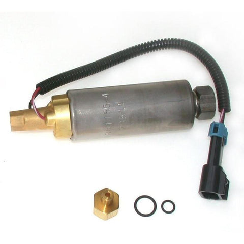 Mercury Marine Qualifies for Free Shipping Mercury Marine Fuel Pump Assembly #861155A3