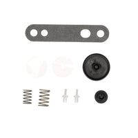 Mercury Marine Qualifies for Free Shipping Mercury Marine Fuel Pump Diaphragm Kit #21-857005A1