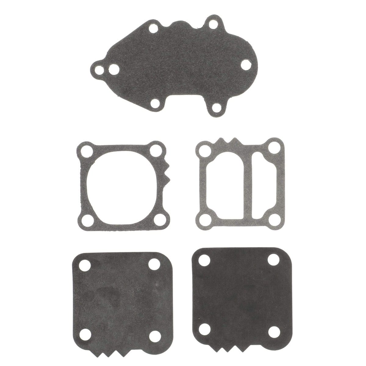 Mercury Marine Qualifies for Free Shipping Mercury Marine Fuel Pump Diaphragm Kit #21-857005A1