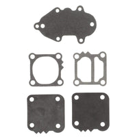 Mercury Marine Qualifies for Free Shipping Mercury Marine Fuel Pump Diaphragm Kit #21-857005A1