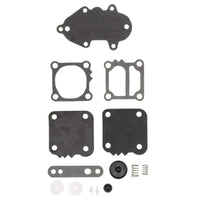 Mercury Marine Qualifies for Free Shipping Mercury Marine Fuel Pump Diaphragm Kit #21-857005A1