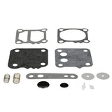 Mercury Marine Qualifies for Free Shipping Mercury Marine Fuel Pump Diaphragm Kit #42909A4