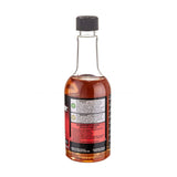 Mercury Marine Qualifies for Free Shipping Mercury Marine Fuel Stabilizer Quickstor 12 oz #92-8M0047922