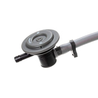 Mercury Marine Qualifies for Free Shipping Mercury Marine Fuel Tank 3 Gallon with Fuel Line #1200-8M0045692