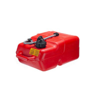Mercury Marine Qualifies for Free Shipping Mercury Marine Fuel Tank 6 Gallon with Fuel Line #1200-8M0045691