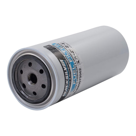 Mercury Marine Qualifies for Free Shipping Mercury Marine Fuel Water Separator Kit #35-8M0082290