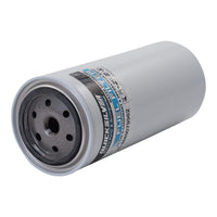 Mercury Marine Qualifies for Free Shipping Mercury Marine Fuel Water Separator Kit #35-8M0082290