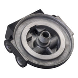 Mercury Marine Qualifies for Free Shipping Mercury Marine Fuel Water Separator Kit #35-8M0082290