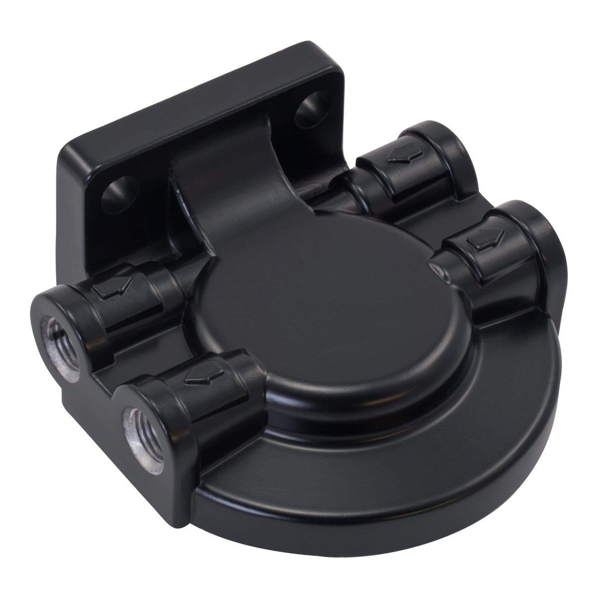 Mercury Marine Qualifies for Free Shipping Mercury Marine Fuel Water Separator Kit #35-8M0082290