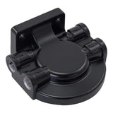 Mercury Marine Qualifies for Free Shipping Mercury Marine Fuel Water Separator Kit #35-8M0082290