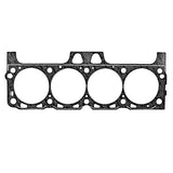 Mercury Marine Qualifies for Free Shipping Mercury Marine Gasket #13709