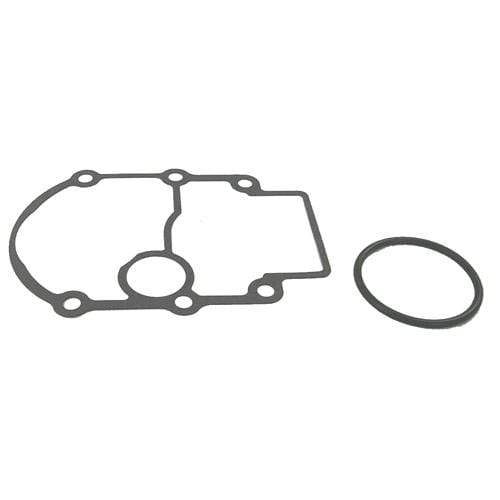 Mercury Marine Qualifies for Free Shipping Mercury Marine Gasket #27-54014Q1