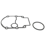 Mercury Marine Qualifies for Free Shipping Mercury Marine Gasket #27-54014Q1