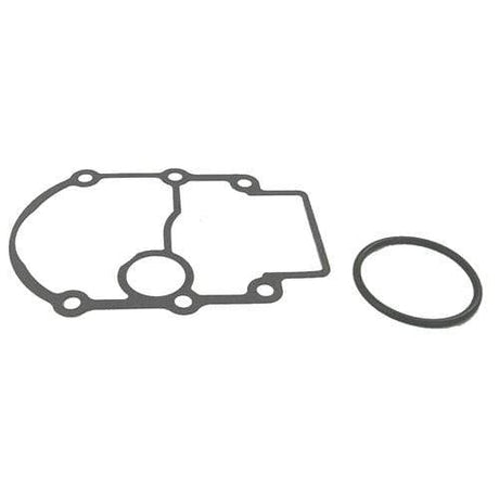 Mercury Marine Qualifies for Free Shipping Mercury Marine Gasket #27-54014Q1