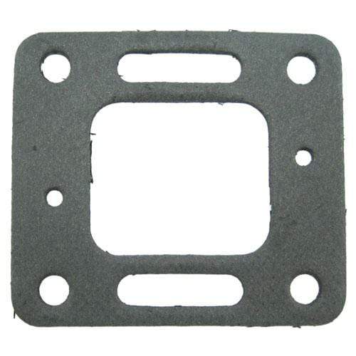Mercury Marine Qualifies for Free Shipping Mercury Marine Gasket #27-863724