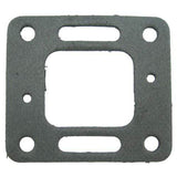 Mercury Marine Qualifies for Free Shipping Mercury Marine Gasket #27-863724