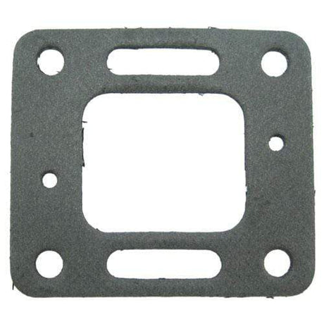 Mercury Marine Qualifies for Free Shipping Mercury Marine Gasket #27-863724