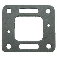 Mercury Marine Qualifies for Free Shipping Mercury Marine Gasket #27-863724