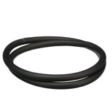 Mercury Marine Qualifies for Free Shipping Mercury Marine Gasket Assembly #65533A1