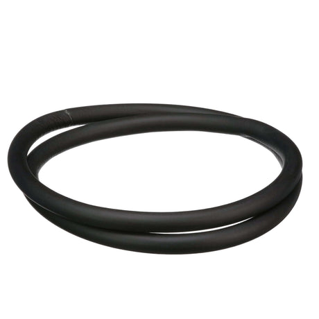 Mercury Marine Qualifies for Free Shipping Mercury Marine Gasket Assembly #65533A1