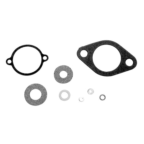 Mercury Marine Qualifies for Free Shipping Mercury Marine Gasket Set #2015