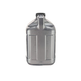Mercury Marine Qualifies for Free Shipping Mercury Marine Gear Lube 2.5 Gallon #92-858065Q01