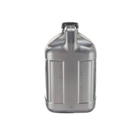 Mercury Marine Qualifies for Free Shipping Mercury Marine Gear Lube 2.5 Gallon #92-858065Q01