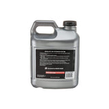 Mercury Marine Qualifies for Free Shipping Mercury Marine Gear Lube 2.5 Gallon #92-858065Q01