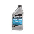 Mercury Marine Qualifies for Free Shipping Mercury Marine Gear Lube 32 oz #92-858058Q01