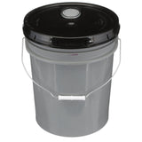 Mercury Marine Not Qualified for Free Shipping Mercury Marine Gear Lube 5 Gallon #92-858008Q01