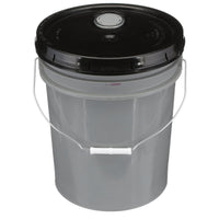 Mercury Marine Not Qualified for Free Shipping Mercury Marine Gear Lube 5 Gallon #92-858008Q01