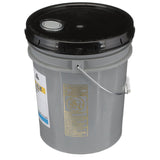 Mercury Marine Not Qualified for Free Shipping Mercury Marine Gear Lube 5 Gallon #92-858008Q01
