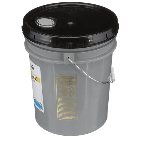 Mercury Marine Not Qualified for Free Shipping Mercury Marine Gear Lube 5 Gallon #92-858008Q01
