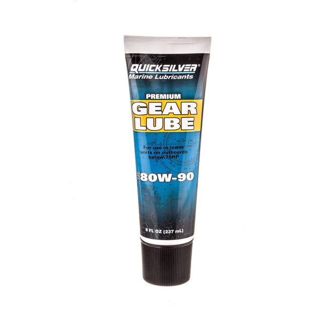 Mercury Marine Qualifies for Free Shipping Mercury Marine Gear Lube #92-802844Q02