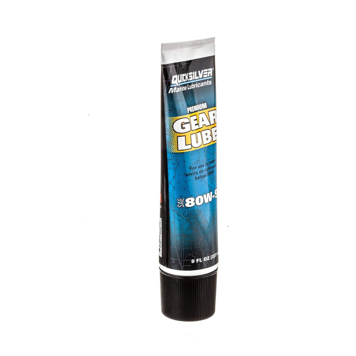 Mercury Marine Qualifies for Free Shipping Mercury Marine Gear Lube #92-802844Q02