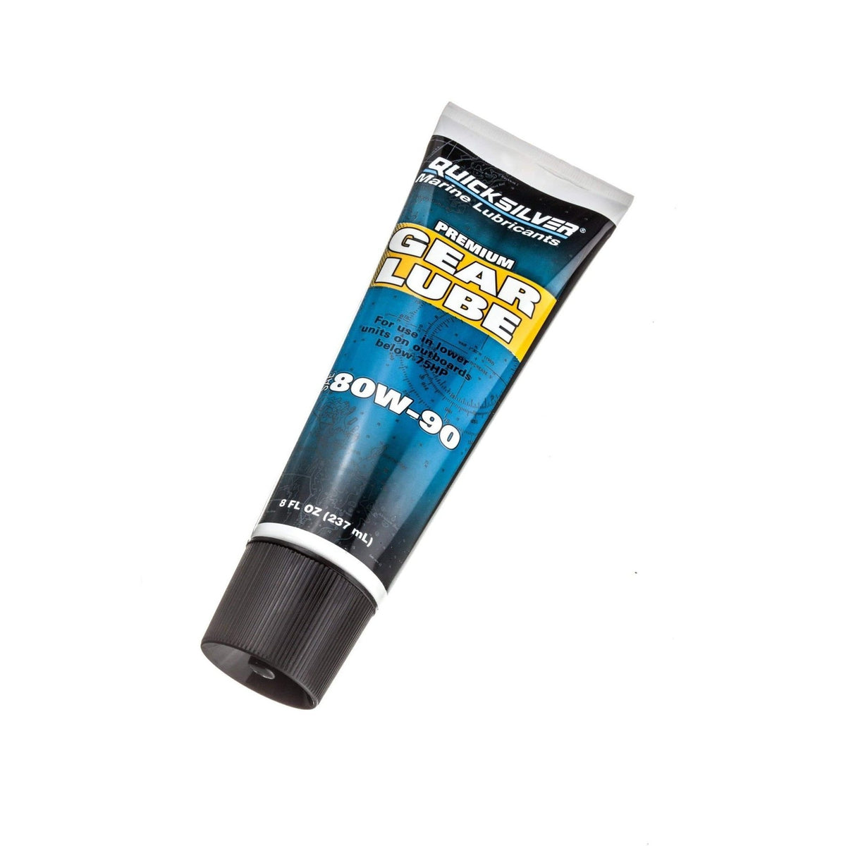 Mercury Marine Qualifies for Free Shipping Mercury Marine Gear Lube #92-802844Q02