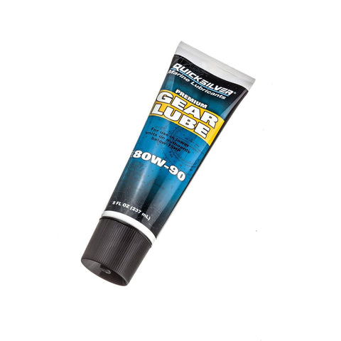 Mercury Marine Qualifies for Free Shipping Mercury Marine Gear Lube #92-802844Q02
